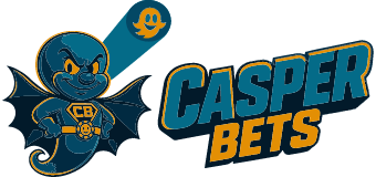 CasperBets